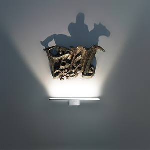 Smart LED Dimmable Touch Control Chrome Finish <b>Mirror</b> Lamp Shadow-Free Color-Changing <b>Light</b> Modern Design Luxury <b>Bathroom</b> Salon - Product Image 4