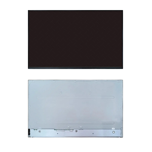 Écran LCD tactile de remplacement LM238WF5-SSA1 LM238WF5(SS)(A1) 23,8 pouces 1920x1080 FHD 30 broches 75 Hz - Product Image 4