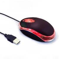 Souris verticale ergonomique sans fil 2,4 G pour ordinateur portable, personnalisable avec logo, vente en gros à prix abordable