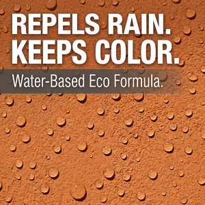 Revestimiento Impermeabilizante Ecológico para Paredes Exteriores, Bajo en COV, Revestimiento Impermeable para Edificios Ecológicos, Sostenible - Product Image 5