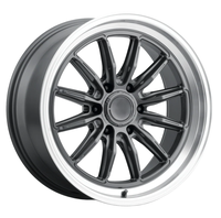 Roues tout-terrain robustes de 18, 19, 20 et 21 pouces, forgées en 6061-T6, haute capacité de charge, 803, pour Ford F150 Raptor et Ram TRX Desert Racing