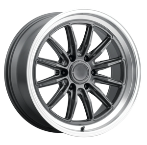 Ruedas Todoterreno Reforzadas de 18, <span class=keywords><strong>19</strong></span>, 20 y 21 Pulgadas, Forjadas en 6061-T6, de Alta Capacidad de Carga, Modelo 803, para Ford F150 Raptor y Ram TRX, para Carreras en el Desierto - Product Image 2