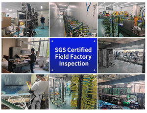 Lydoo Chất lượng cao đầy đủ Carbon cầu lông vợt T700 T46 4-5u mức độ cầu lông Graphite mềm chuyên nghiệp tấn công Đào Tạo - Product Image 6