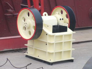 Multifunctional grinding industry for wholesales - Product Image 6