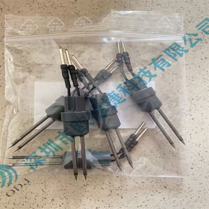 Sonde de détection d'humidité OPTRON 9900064, module de capteur de contrôle du système de chauffage par émission infrarouge - Product Image 4