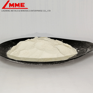 Offre Spéciale d'<span class=keywords><strong>oxyde</strong></span> de magnésium 90% de qualité industrielle pour abrasif additif - Product Image 5