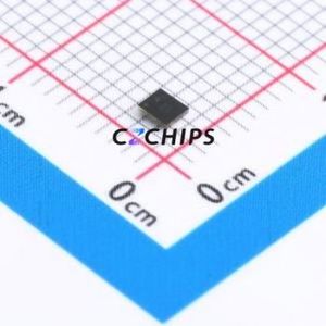 BALFLB-WL-09D3 Balun CSPG-8 RF 50Ohm:50Ohm 1.1dB 14dB - Product Image 1