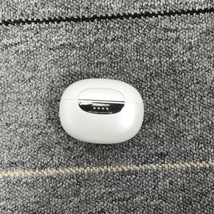 Audífonos Intrauditivos con Cancelación <span class=keywords><strong>de</strong></span> Ruido P-M1Pro ANC+ENC con Traducción por IA, con Interpretación Simultánea y Traducción <span class=keywords><strong>de</strong></span> Fotos - Product Image 4