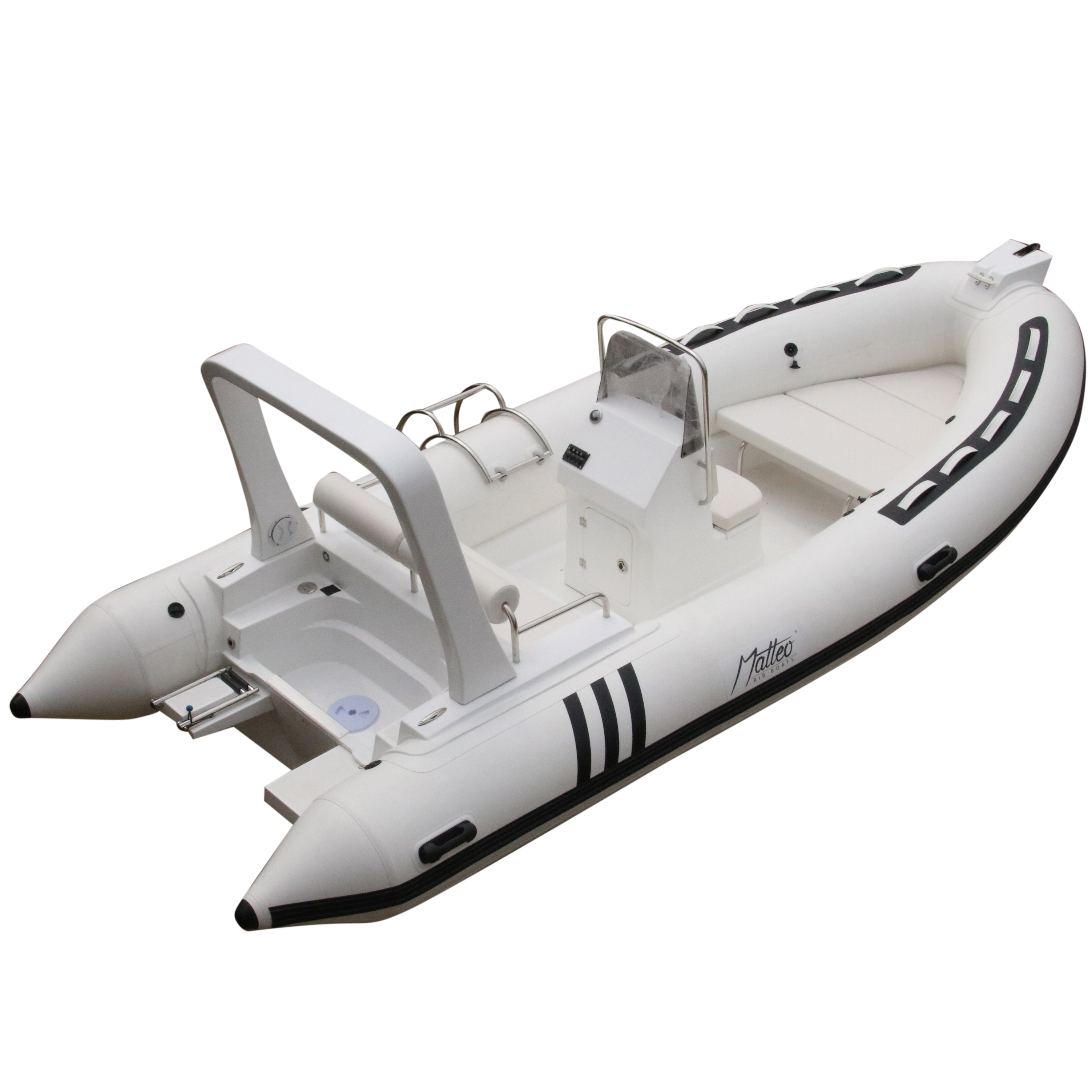 热卖充气船rib580b的照片以上价格为零售,如果你需要批发价,请告诉我