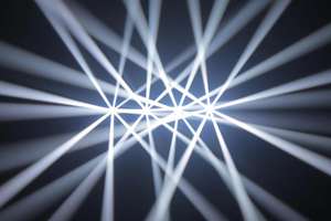 Iluminación de Escenario, Luces Móviles de Haz 295, Sharpy 14r, Luz Móvil de Cabeza Móvil de 300w, Precio - Product Image 6