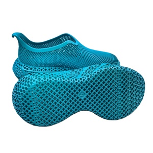 Zapatos Personalizados con Impresión 3D, Prototipos de TPU, Zapatos de Alta Tecnología Antideslizantes, Zapatos Transpirables - Product Image 2