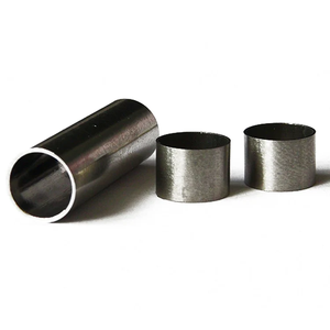 Raccordi per Tubi Idraulici 01200 di Alta Qualità, Forgiati e Zincati, Testa Quadrata in Acciaio al Carbonio per Tubi Intrecciati R2 - Product Image 4