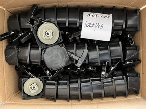 Accessoires de débroussailleuse de haute qualité, démarreur à rappel pour coupe-herbe, ensemble de démarrage facile, kit de démarrage facile - Product Image 6