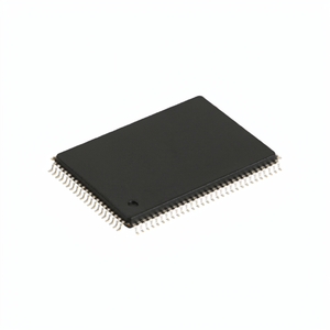 Buy Electronics Components Online <b>Memory</b> 100 LQFP CY7C1372D-167AXCKJ Manufacturer Channel - Product Image 1