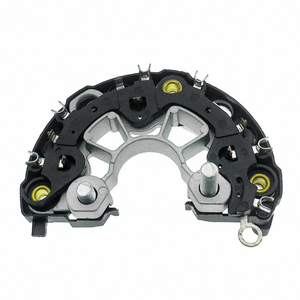 RECO # Redresseur d'alternateur de voiture BS0410-1 IBR201 RB119H 139921 F00M123200 Neuf 12V Pièces automobiles de haute qualité directement de l'usine - Product Image 1