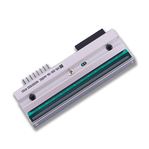 Tête d'impression thermique OEM A4431 compatible neuve pour imprimante à codes-barres Avery Dennison <span class=keywords><strong>AP</strong></span> 4.4/AP5.4/ NOVEXX XLP <span class=keywords><strong>504</strong></span>/514 300 DPI - Product Image 1