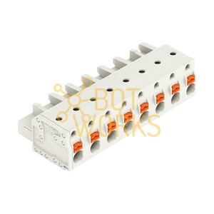 วาโก้ 2721208026000 - ใหม่ - Product Image 1