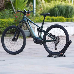 <span class=keywords><strong>Vélo</strong></span> de montagne <span class=keywords><strong>électrique</strong></span> pas cher <span class=keywords><strong>en</strong></span> gros, <span class=keywords><strong>vélo</strong></span> <span class=keywords><strong>électrique</strong></span> <span class=keywords><strong>en</strong></span> aluminium E-MTB, <span class=keywords><strong>prix</strong></span> d'usine OEM ODM, <span class=keywords><strong>vélo</strong></span> à assistance <span class=keywords><strong>électrique</strong></span> d'extérieur, 27,5/29 pouces - Product Image 1