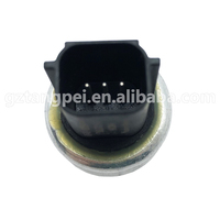 Pressostat de climatisation OEM BT43-19D594-AA BT4319D594AA