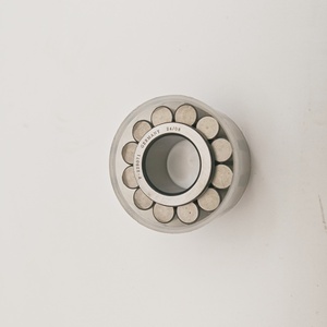 Rodamientos de Rodillos Cilíndricos de Complemento Completo Sin Anillo Exterior <span class=keywords><strong>F</strong></span>-229071.<span class=keywords><strong>RN</strong></span>  25x53.6x28mm - Product Image 1
