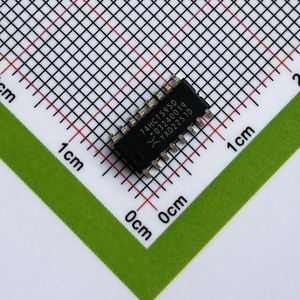 brand-new & original 74HCT595D,118 SOP-16 Integrated Circuits IC Chip 74-Series Logic ICs - Product Image 1