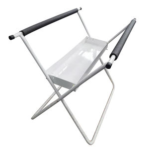 Support de <span class=keywords><strong>carrosserie</strong></span> réglable, support de panneau de <span class=keywords><strong>carrosserie</strong></span>, support de travail avec porte-outils - Product Image 4