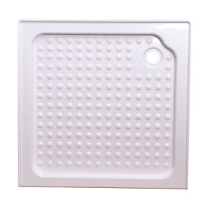 Accessoires de <span class=keywords><strong>camping</strong></span>-<span class=keywords><strong>car</strong></span>, caravane en acrylique, Surface de sol de salle de bain, poêle de douche, panneau de pièce personnalisé OEM - Product Image 1