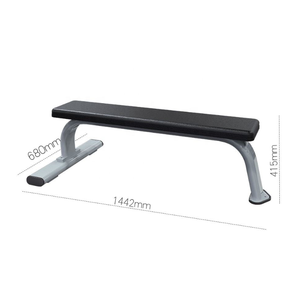 Máquina <span class=keywords><strong>de</strong></span> Ejercicios para Bíceps con Mancuernas, Soporte para Entrenamiento <span class=keywords><strong>de</strong></span> Fuerza <span class=keywords><strong>de</strong></span> Bíceps, Banco <span class=keywords><strong>de</strong></span> Ejercicios - Product Image 6