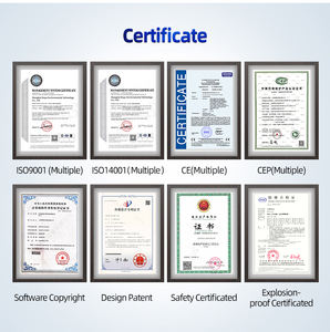 CPE100 ph5806 المياه النقية عالية الدقة الصناعية اختبار حمض <span class=keywords><strong>ph</strong></span> متر القطب مسبار متر الزجاج الاستشعار عبر الإنترنت إلكترود شراء - Product Image 6