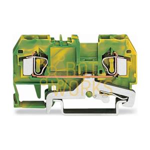 Wago 281907999950 - Nuevo - Product Image 1