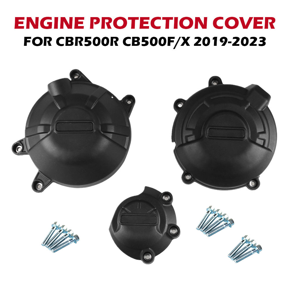 Negro-Plata 2019-2024