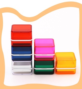 Đầy Màu sắc vuông 3030 <span class=keywords><strong>Flash</strong></span> tem Xử Lý Trống <span class=keywords><strong>Flash</strong></span> tem vuông tem - Product Image 4