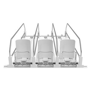 Автоматический диспенсер для напитков большой емкости с функцией самозаправки, органайзер для банок газировки, устройство для подачи напитков для розничных магазинов - Product Image 1