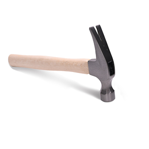 20oz <span class=keywords><strong>Claw</strong></span> búa thẳng Rip <span class=keywords><strong>Claw</strong></span> với thép xử lý gương HRC đầu bề mặt gỗ óc chó xử lý - Product Image 3