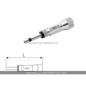 ไขควงวัดแรงบิด <span class=keywords><strong>Stahlwille</strong></span> 51060030 รุ่น <span class=keywords><strong>TORSIOMAX</strong></span> <span class=keywords><strong>775</strong></span>/30 - Product Image 3
