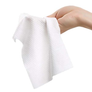 Toallitas Húmedas para la Higiene de Manos y Boca, para Uso de Madres e Hijos, Toallitas Húmedas para Bebés - Product Image 4