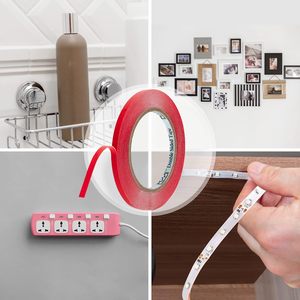 Nastro Adesivo Colorato a Doppia Faccia per Applicazioni Elettriche, Materiale Antistatico per Scatole, Direttamente dalla Fabbrica - Product Image 3
