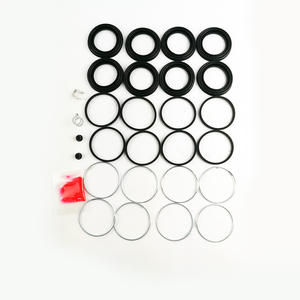 Kit de réparation de frein bon marché 04478-60070 pour <span class=keywords><strong>Toyota</strong></span> PREVIA/TARAGO Kit de réparation de joint d'huile et d'étrier - Product Image 2