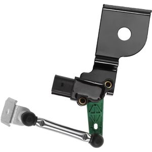 Sensor de Altura de Carrocería 7E0941273 Aplicable para Vehículos Volkswagen, Como el Caravel/L Delantero Izquierdo - Product Image 5