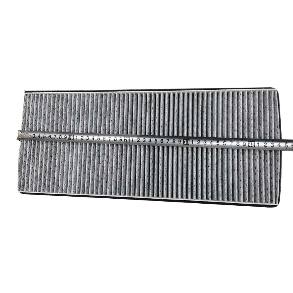 Filtro de Aire para Excavadora 711W61900-0051/5 DS79A-15001