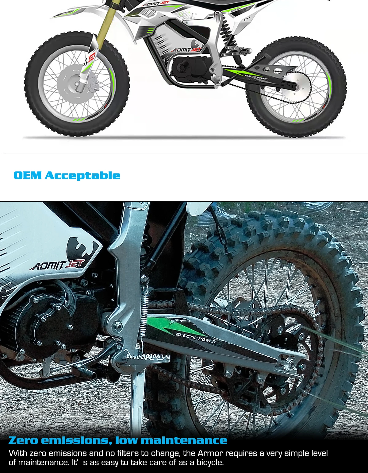 China 125KM H E-Dirt Pit Bike 12000W Adult Trail E Dirt Moto E-Motocross Off Road Electric Motorcycle