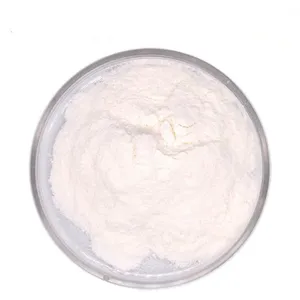 Polvo de colágeno de cartílago de pollo hidrolizado para salud tipo II tipo 2