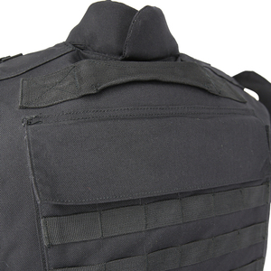 डबल सुरक्षित कस्टम सैपी चालेको टैटिको वेट करने वाली दोहरी सुरक्षित कस्टम सैपी चेलेको वजन - Product Image 4