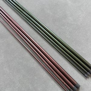 Seehoo-<span class=keywords><strong>Canne</strong></span> à pêche à la <span class=keywords><strong>mouche</strong></span> Spey Salmon, prix de gros vierge - Product Image 6