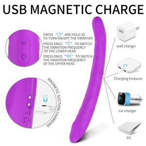 Explore Double Penetration Sex Toy At Wholesale Prices - Alibaba