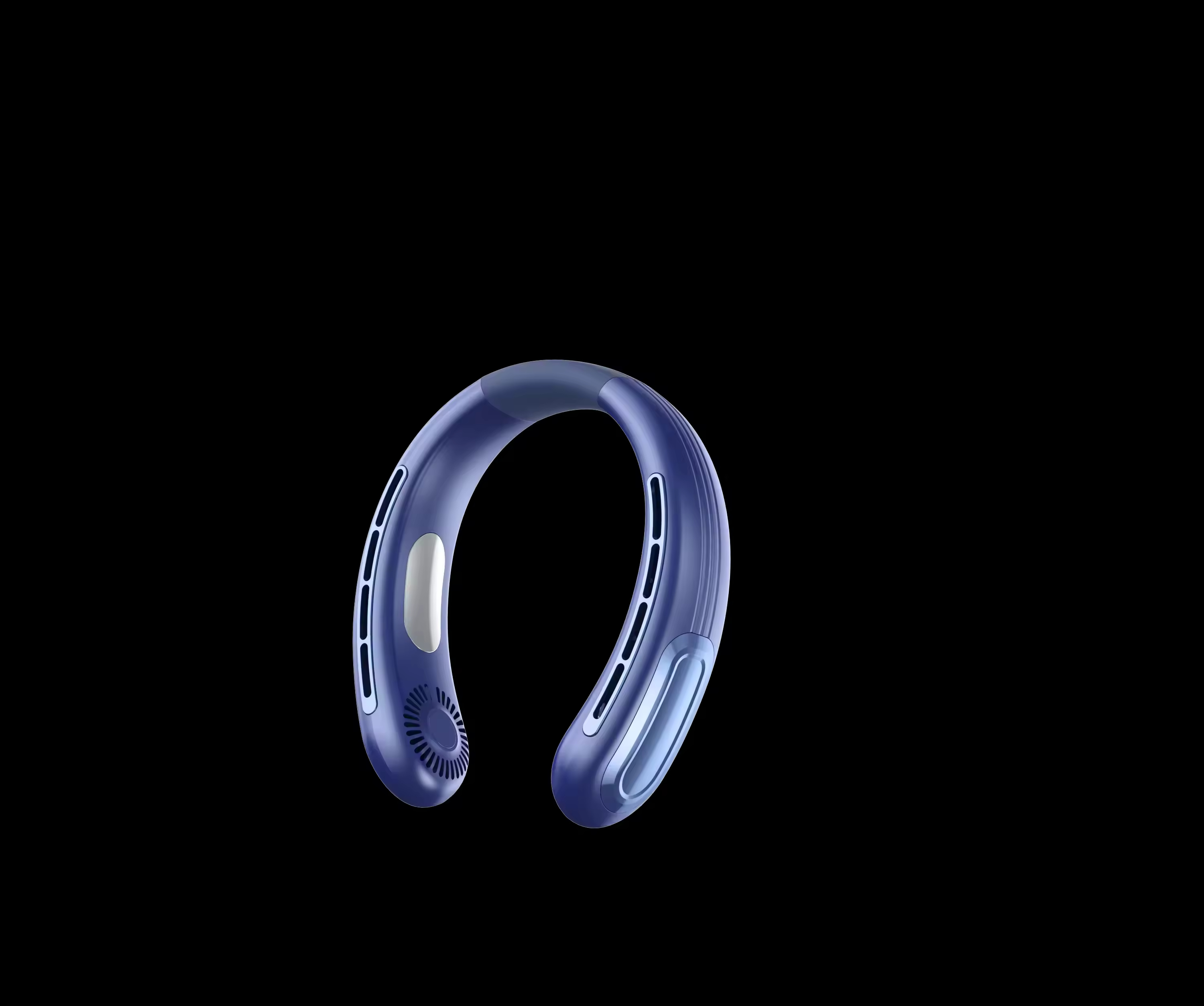 Bleu