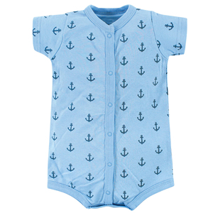Ustom OGO ne Top lothing para niños, ummer EW, NS, IDS, irls - Product Image 2