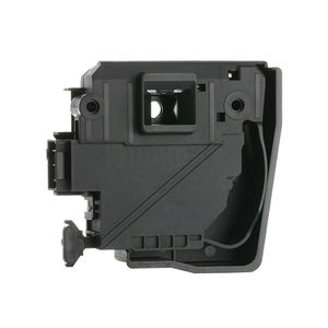 DC34-00026D ชุดล็อคประตู<span class=keywords><strong>เครื่อง</strong></span><span class=keywords><strong>ซัก</strong></span><span class=keywords><strong>ผ้า</strong></span>แบบถังซัก - Product Image 4