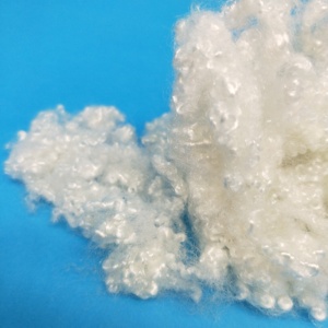 Material de relleno de guata de poliéster, hcs - Product Image 4