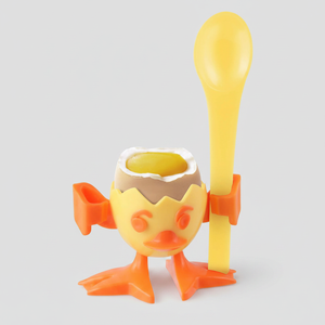 47129 da pranzo per bambini - Product Image 2